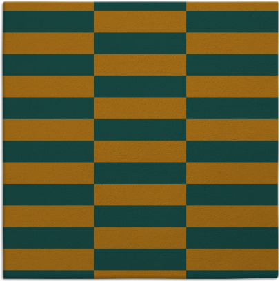 stepi rug - item 1194710