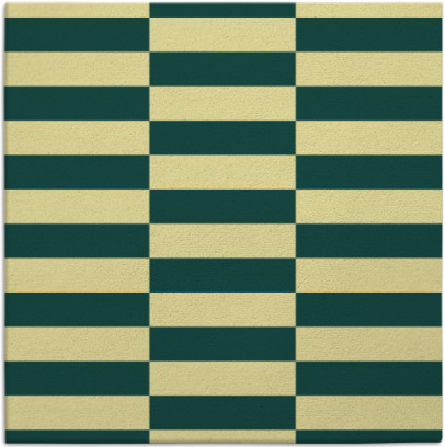 stepi rug - item 1194711