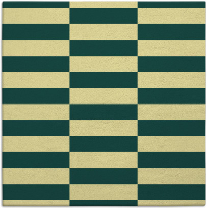 stepi rug - item 1194712