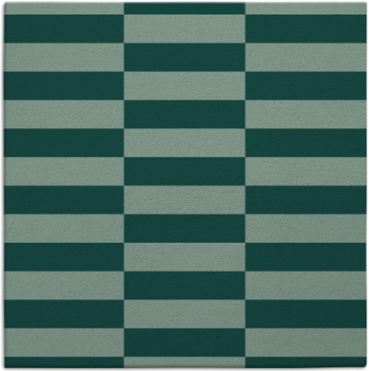 stepi rug - item 1194713