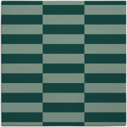 stepi rug - item 1194714