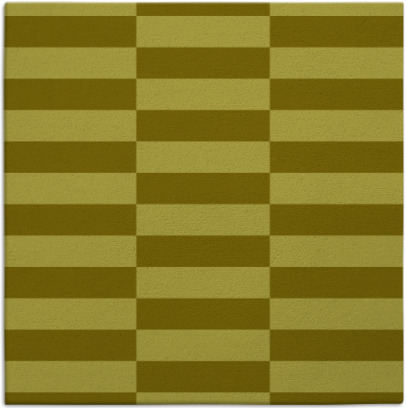 stepi rug - item 1194716