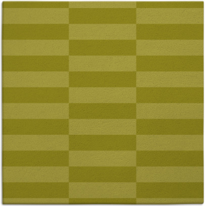 stepi rug - item 1194717
