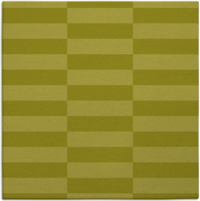 stepi rug - item 1194718