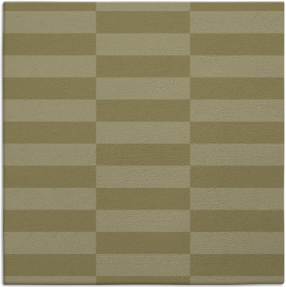 stepi rug - item 1194719