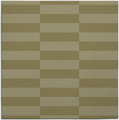 stepi rug - item 1194720