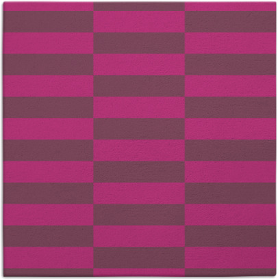 stepi rug - item 1194726