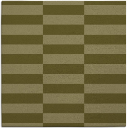 stepi rug - item 1194727
