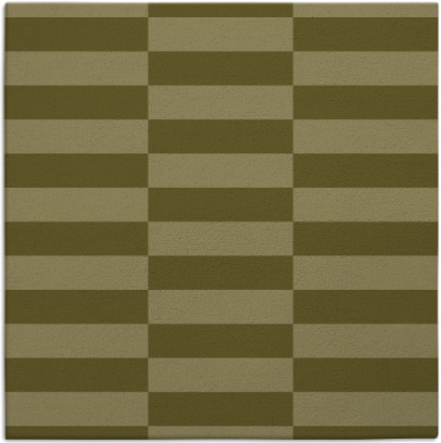 stepi rug - item 1194728