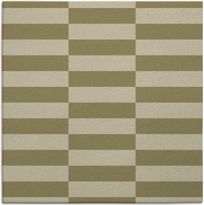 stepi rug - item 1194730