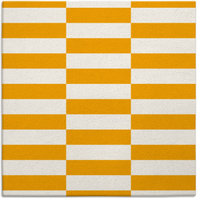 stepi rug - item 1194731