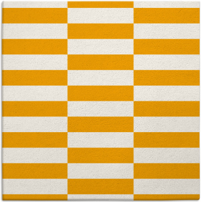 stepi rug - item 1194732