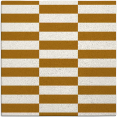 stepi rug - item 1194733