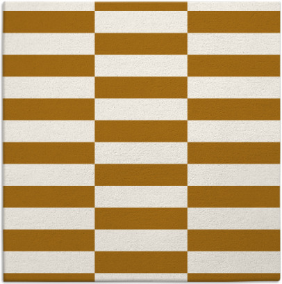 stepi rug - item 1194734