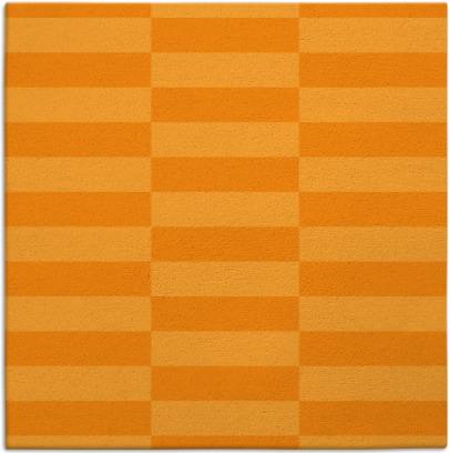 stepi rug - item 1194735