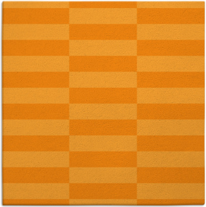stepi rug - item 1194736
