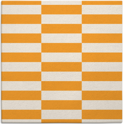 stepi rug - item 1194738