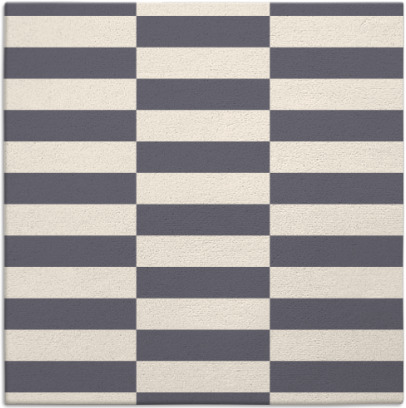 stepi rug - item 1194741