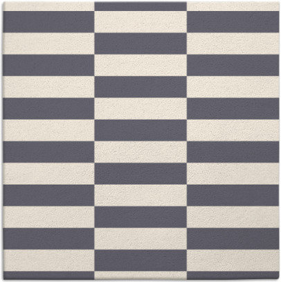 stepi rug - item 1194742