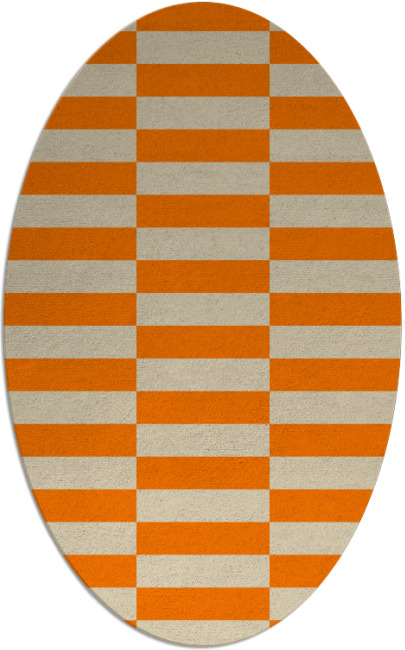 stepi rug - item 1194744