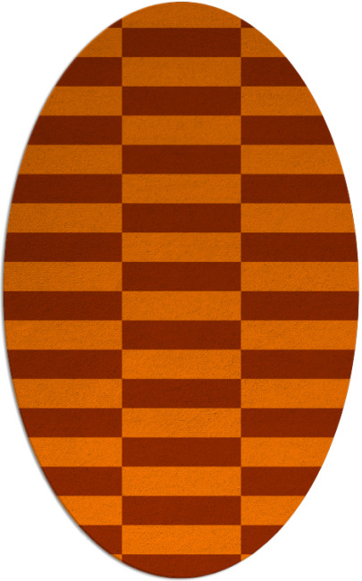 stepi rug - item 1194746
