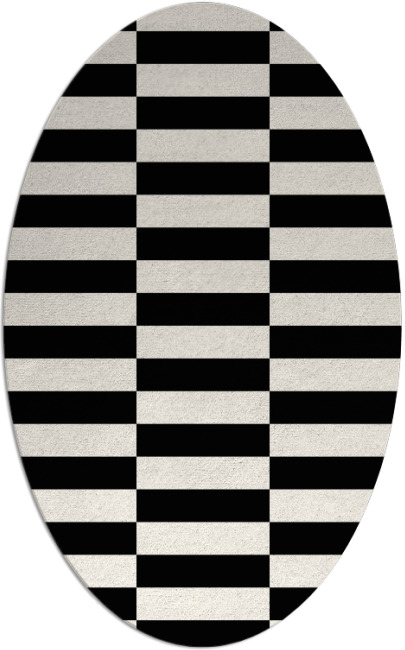 stepi rug - item 1194748