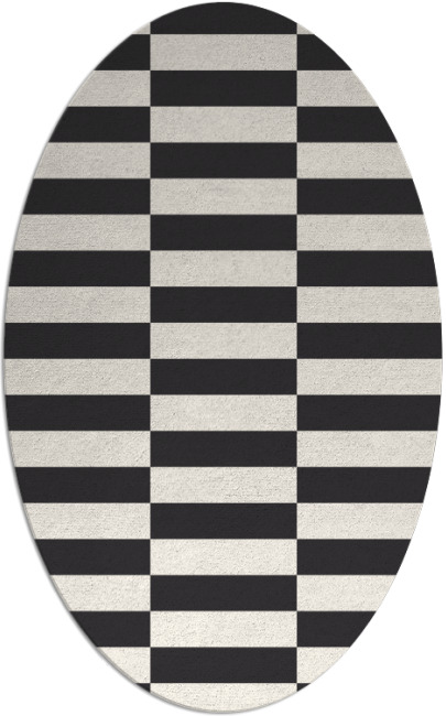 stepi rug - item 1194749