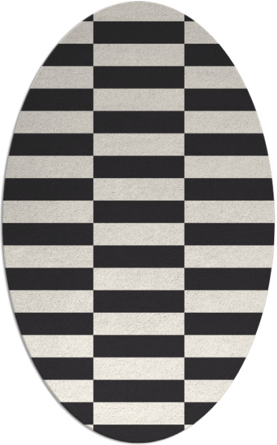 stepi rug - item 1194750