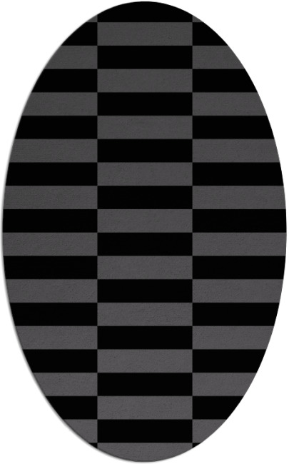 stepi rug - item 1194751