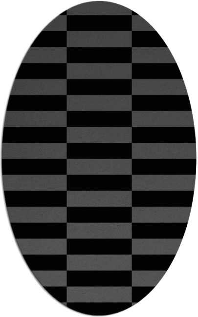 stepi rug - item 1194752