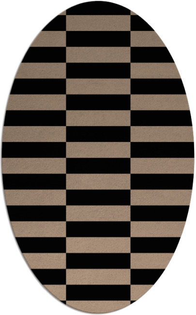 stepi rug - item 1194755