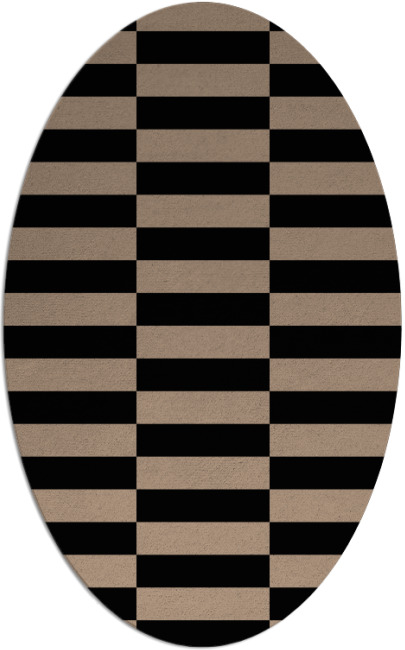 stepi rug - item 1194756