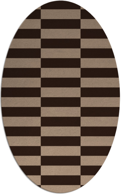 stepi rug - item 1194757