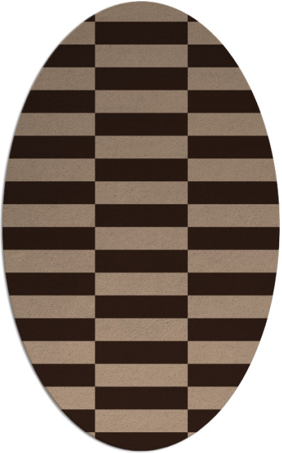 stepi rug - item 1194758