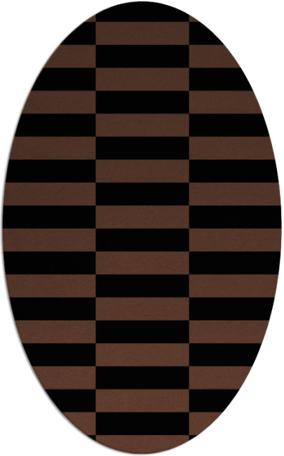 stepi rug - item 1194759