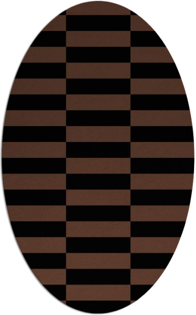 stepi rug - item 1194760