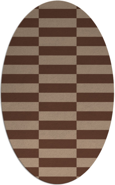 stepi rug - item 1194761