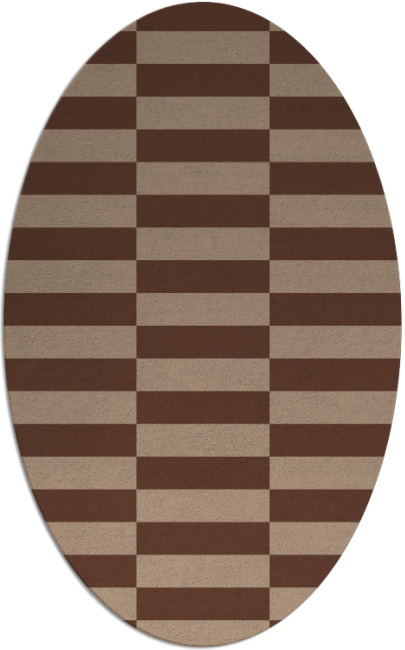 stepi rug - item 1194762