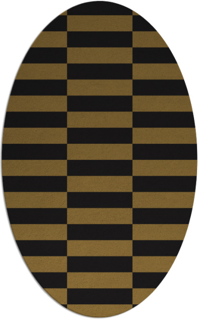 stepi rug - item 1194763