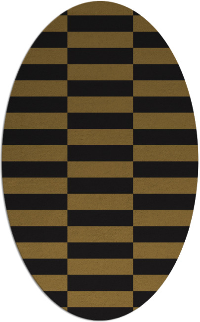 stepi rug - item 1194764