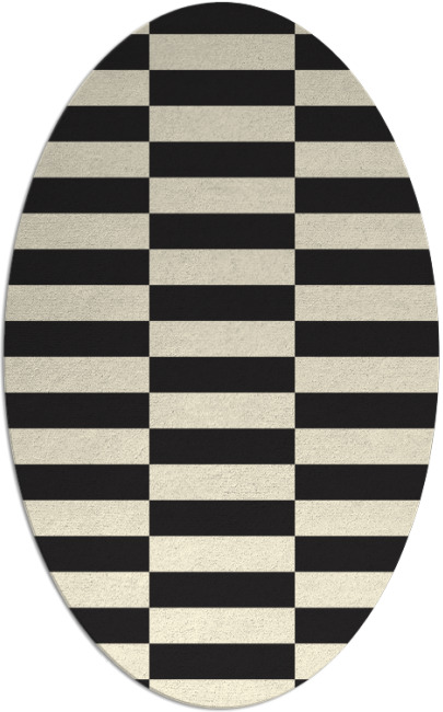 stepi rug - item 1194767