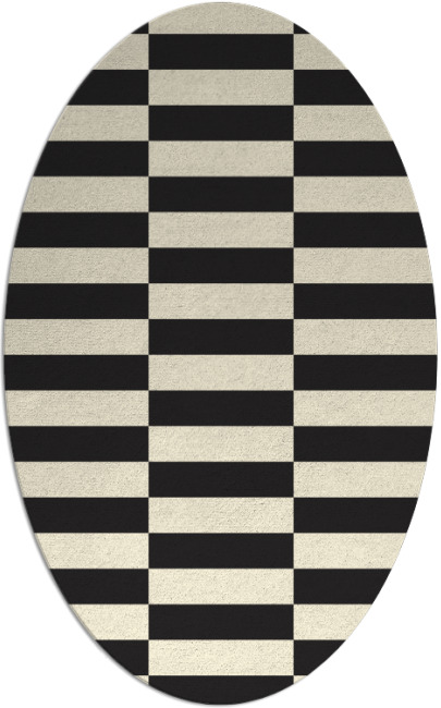 stepi rug - item 1194768