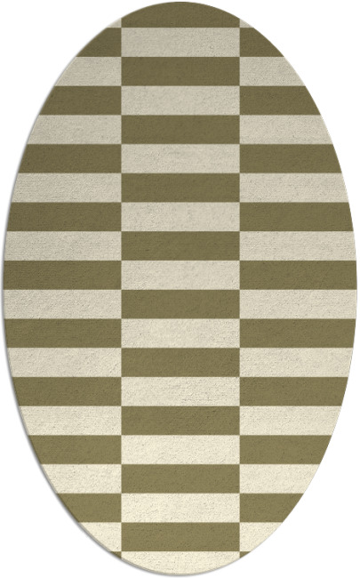 stepi rug - item 1194769