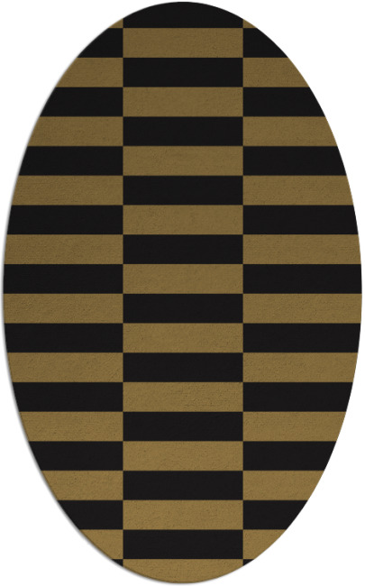 stepi rug - item 1194771