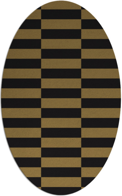 stepi rug - item 1194772