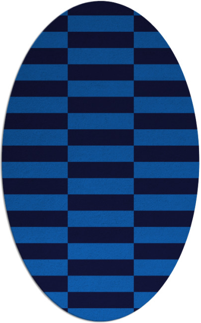 stepi rug - item 1194776