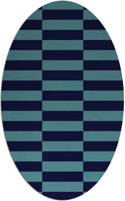 stepi rug - item 1194777