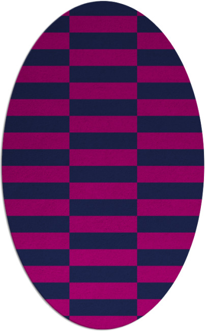 stepi rug - item 1194779