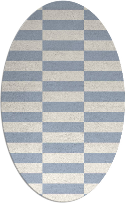 stepi rug - item 1194793