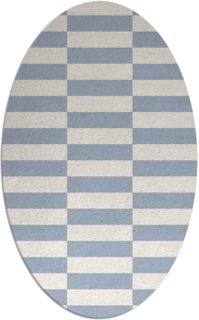 stepi rug - item 1194794